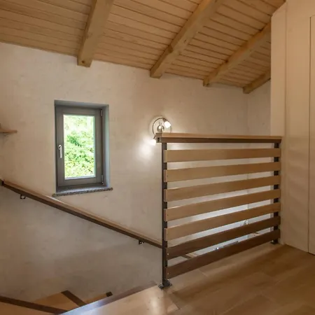 Ferienhaus 3 Bedroom Awesome In *