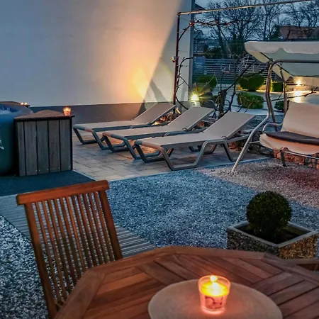 3 Bedroom Awesome In