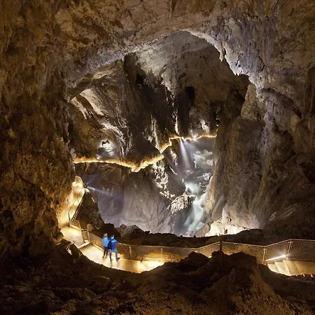 Ferienhaus 3 Bedroom Awesome In *