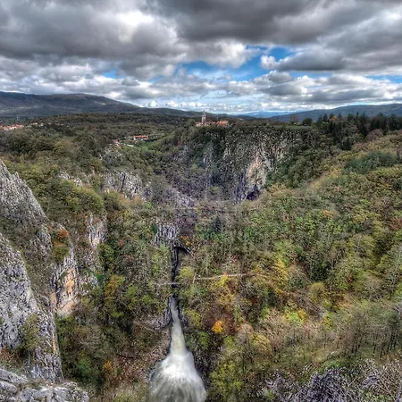 Ferienhaus 3 Bedroom Awesome In