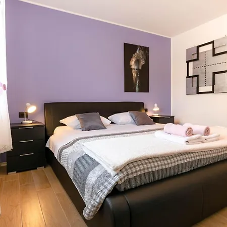 3 Bedroom Awesome In Ferienhaus Divača