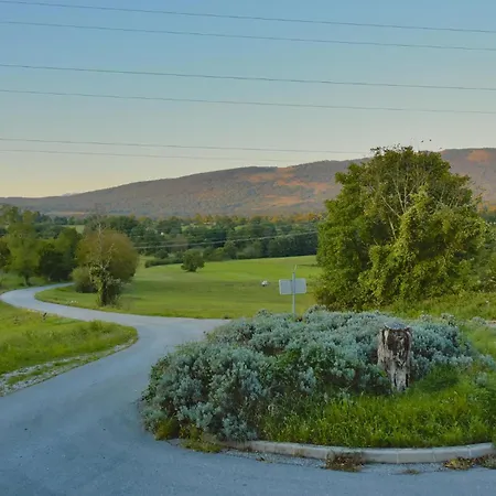 Ferienhaus 3 Bedroom Awesome In *