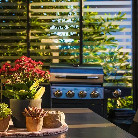 Beautiful In With Kitchen Дом отдыха Дивача