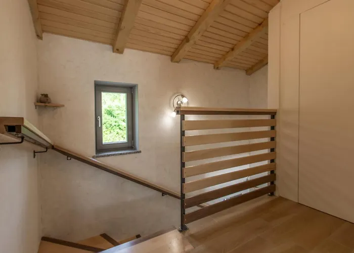 Casa vacanze 3 Bedroom Awesome In *