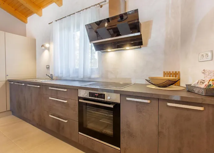 Casa vacanze 3 Bedroom Awesome In *