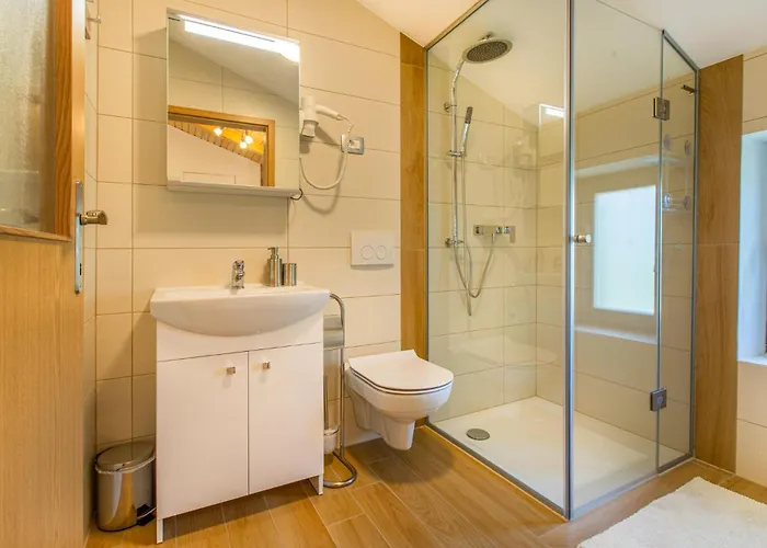 Casa vacanze 3 Bedroom Awesome In *