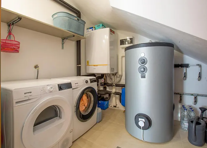 3 Bedroom Awesome In Casa vacanze *