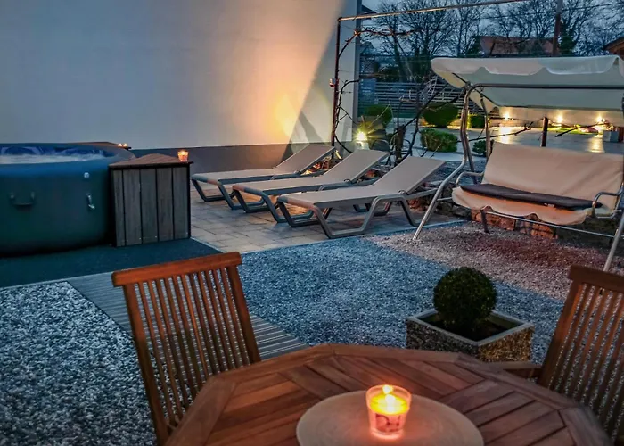 3 Bedroom Awesome In