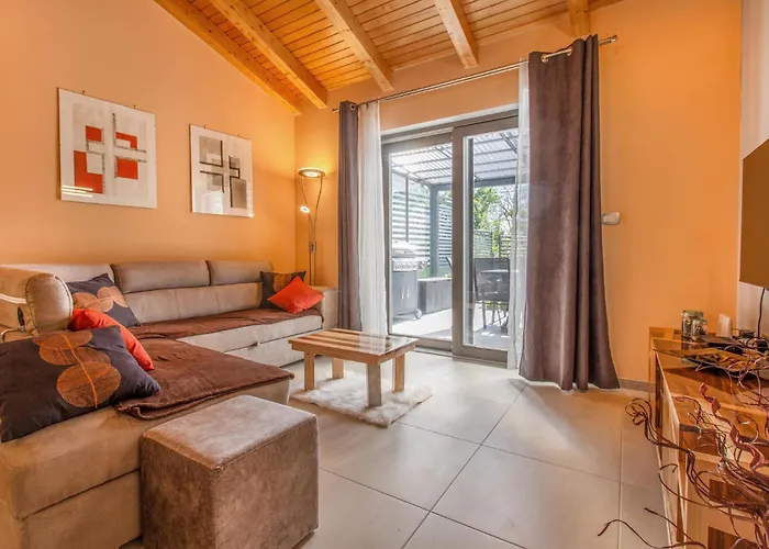 3 Bedroom Awesome In