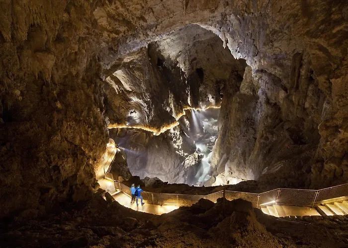 Casa vacanze 3 Bedroom Awesome In *