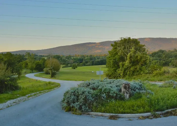 Casa vacanze 3 Bedroom Awesome In *