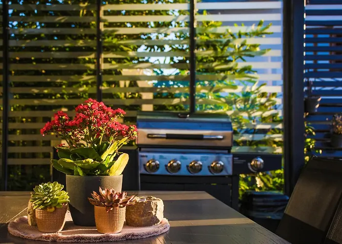 3 Bedroom Awesome In Casa vacanze Divača